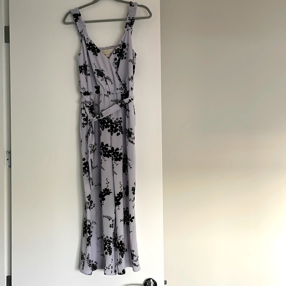 NWT Michael Kors jumpsuits